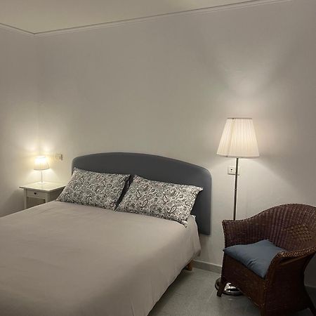 Il Glicine - Monolocale A Due Passi Dal Centro Villa Urbino Exterior foto